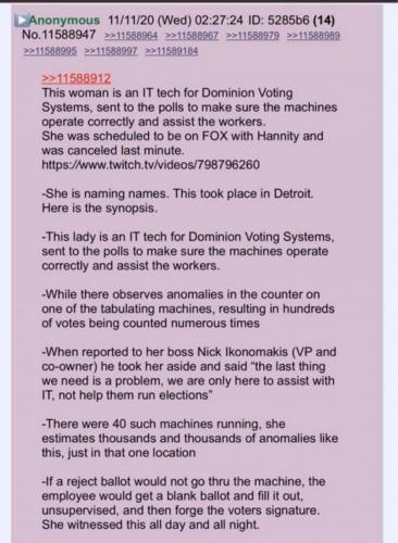 04:26:16 GMT+0800 (AWST)