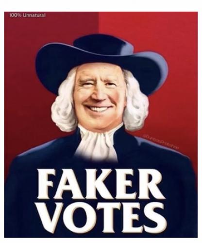 15:03:24 GMT-0500 (EST).image