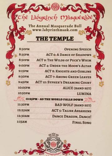 FB_IMG_1606672306035