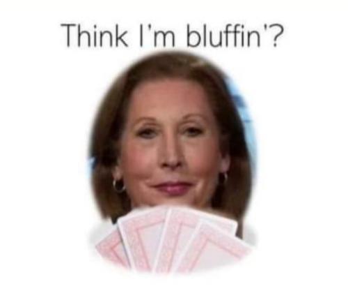 16:50:58 GMT-0800 (PST).image