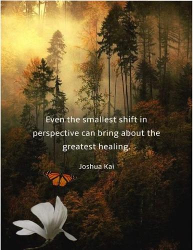 19:30:22 GMT-0600 (CST)