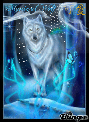 13:52:09 GMT-0600 (CST).image