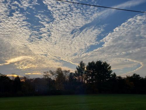 15:59:01 GMT-0500 (EST)