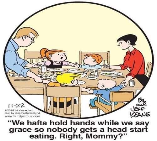 03:09:08 GMT-0500 (EST)