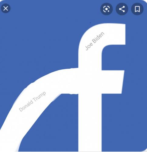 18:50:42 GMT-0600 (CST)