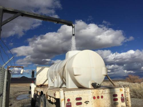 18:52:35 GMT-0800 (PST).image