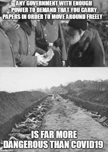 23:39:11 GMT-0600 (CST)