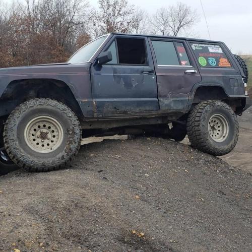 19:34:54 GMT-0600 (CST)