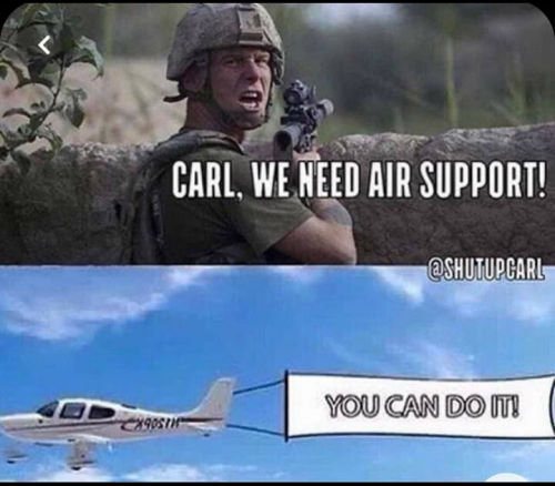 13:02:16 GMT-0600 (CST)