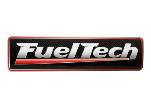 fueltech logo