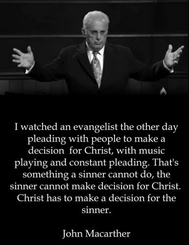 45153551_952250274960616_6496587245829488640_n