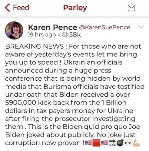 18:33:58 GMT-0500 (EST).image