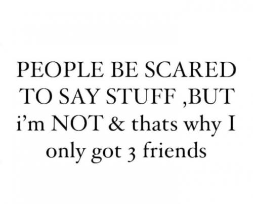 23:14:56 GMT-0500 (EST)