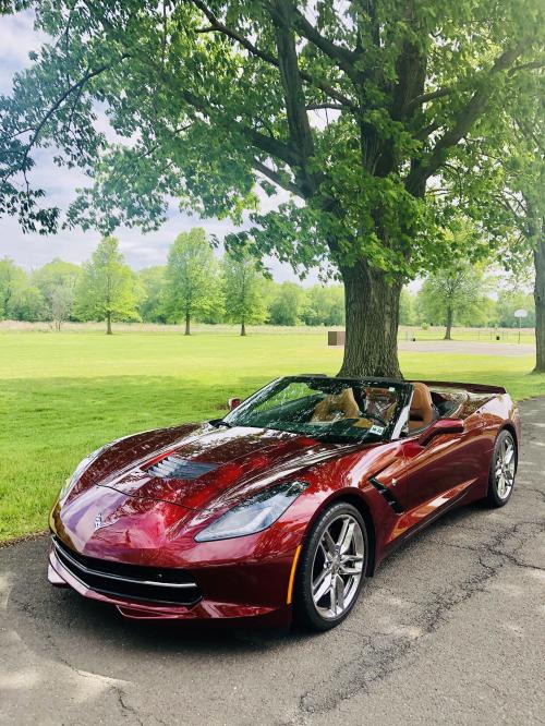 14:18:04 GMT-0500 (EST).image