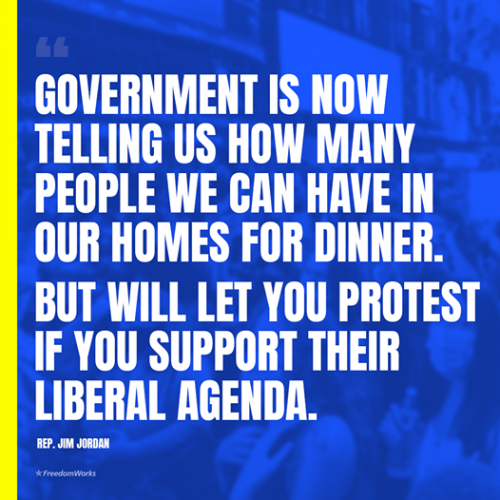 125385750_10159047173724548_4884509110015651807_o