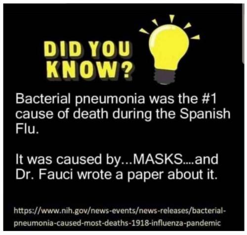Spanish_Flu_Deaths