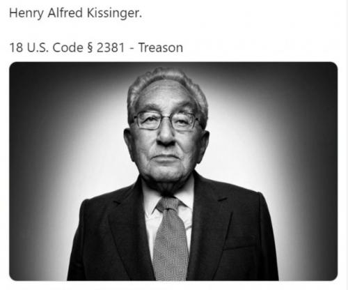 01:24:09 GMT-0500 (EST)