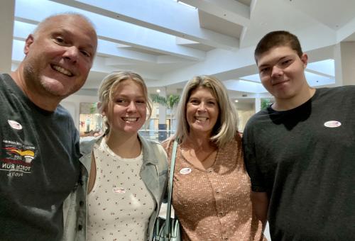 15:37:36 GMT-0500 (EST).image