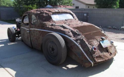 18:09:27 GMT-0500 (EST)