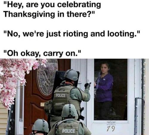 13:32:58 GMT-0600 (CST)