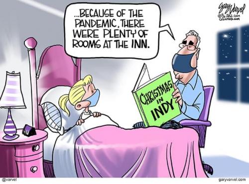 10EE1033-42AE-42F6-BB79-E5063E6E9206-10665-000001E3FF76516A