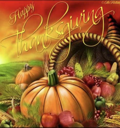 18:09:39 GMT-0500 (EST).image