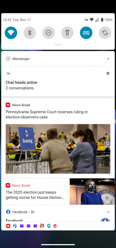 18:47:47 GMT-0600 (CST)