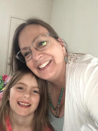 20:46:56 GMT-0600 (CST).image