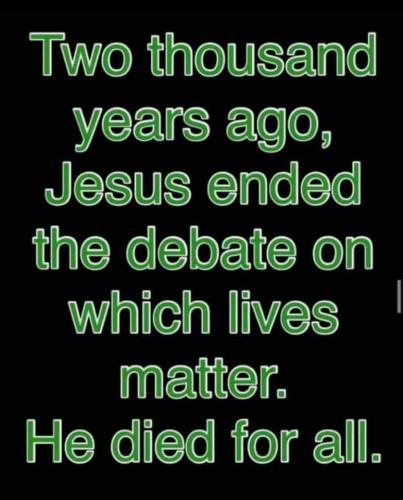 20:52:18 GMT-0500 (EST)