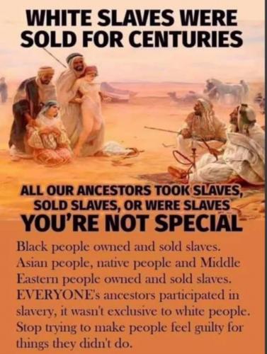 07:53:43 GMT-0500 (EST).image