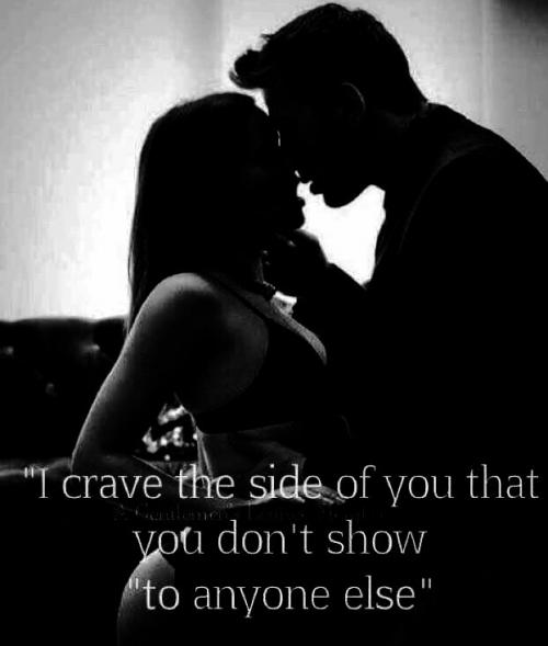 08:20:35 GMT-0500 (EST)