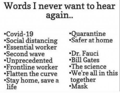 11:38:21 GMT-0500 (EST).image