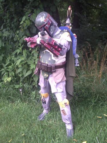 339378_4319075576560_1715784839_o