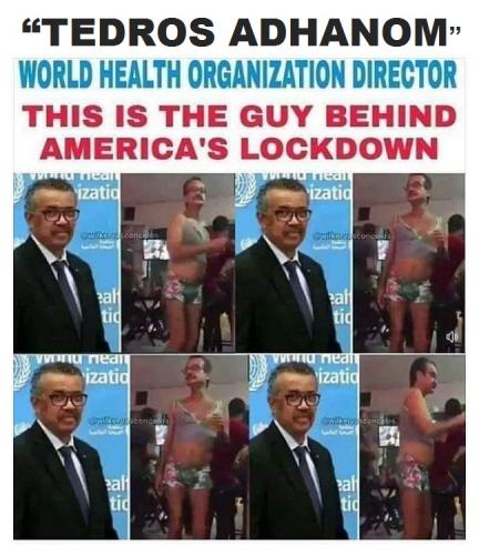 118085637_3432901770073368_78127049931430493_n