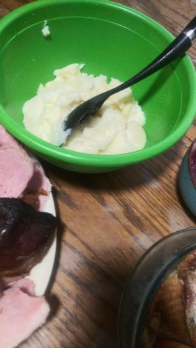 15:43:52 GMT-0800 (PST)