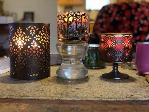 AA49868B-AC32-4072-A12F-C33A72BB01E7