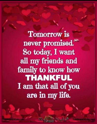 17:33:53 GMT-0500 (EST)