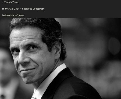 202011270739-J9GSWJZB0k