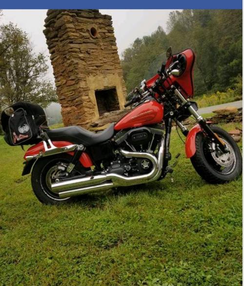 44834628_10214549781472173_986152116391247872_o_10214549781392171