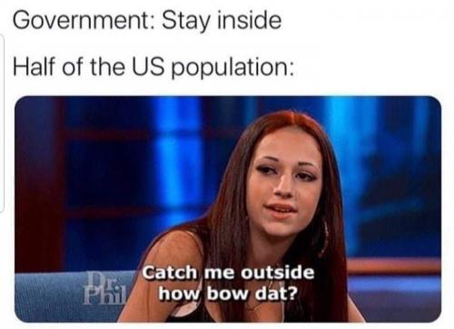 15:38:33 GMT-0500 (EST)