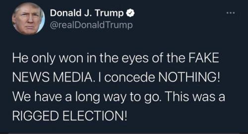 202011160421-f4O2gr59bM