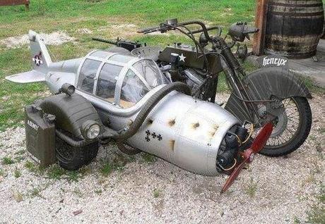 top-10-creative-and-unusual-motorcycle-sideca-R-YHu8Z9