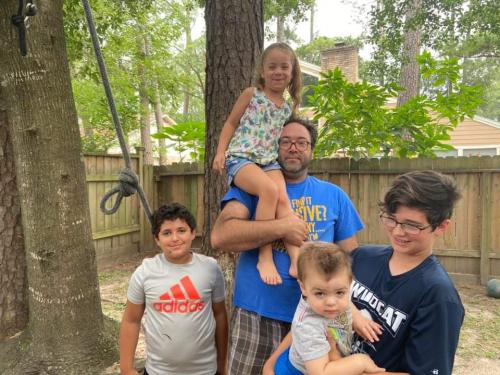 07:22:59 GMT-0600 (CST)