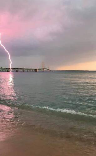 20:05:14 GMT-0600 (CST)