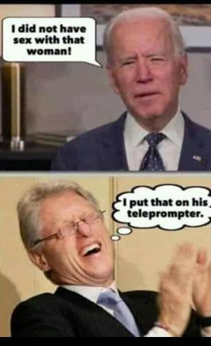 00:41:01 GMT-0500 (EST)