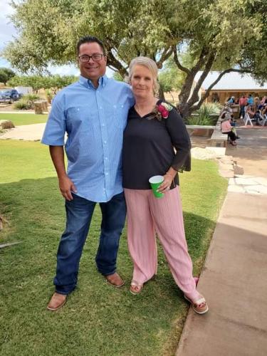 08:29:17 GMT-0600 (CST)