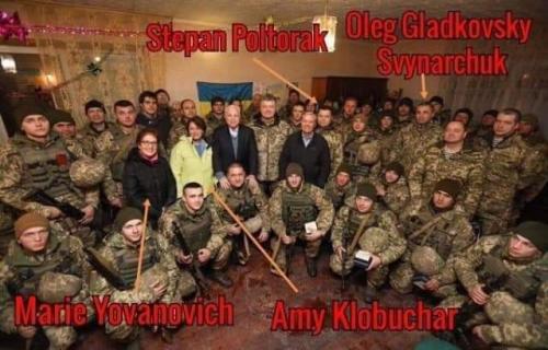 21:54:32 GMT-0500 (EST)