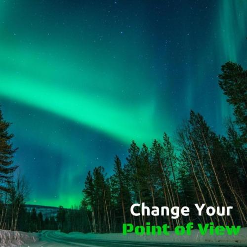 08:05:03 GMT-0500 (EST).image