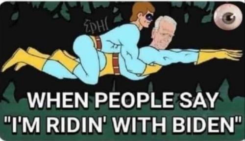 08:32:10 GMT-0600 (CST).image