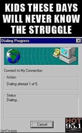 81FD0824-9598-4368-9B3C-A66FC4F36DD8